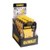 Średnia skrzynka narzędziowa DeWALT DT70803-QZ ToughCase kompatybilna z TSTAK